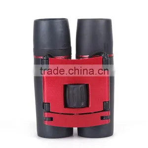 Small Binoculars 8x21 for Professional Gift thumbnail-1