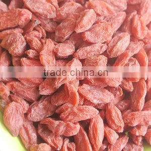 2015 Goji Berry Price thumbnail-2