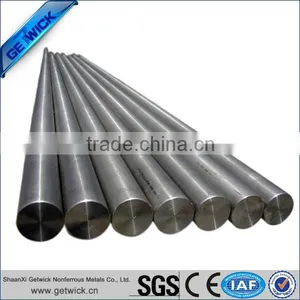 Tantalum Bar From China Manufacturer thumbnail-1