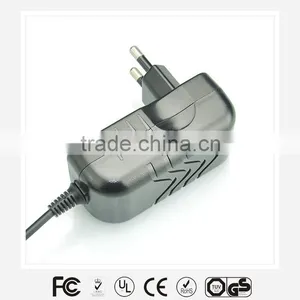 Manufacturers Supply 12V2A for CCTV Power Supply thumbnail-4