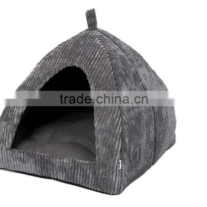 Cat Igloo thumbnail-3