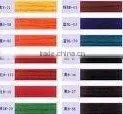 Disperse Dyestuffs Yellow 114# thumbnail-1