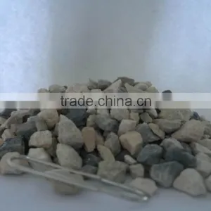Low Price 75% Metallurgical Grade Bauxite thumbnail-2