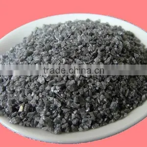 Reliable Supplier >94.5% Sandblasting Abrasives Fused Brown Alumina thumbnail-2