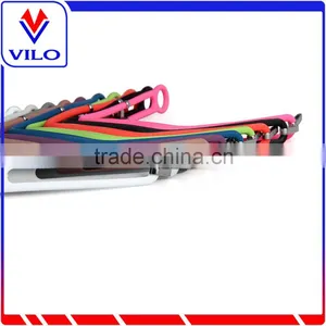Silicone Band for Fitbit Flex Replacement Strap for Fitbit Sleeping Sport Tracker Watch Bracelet thumbnail-2