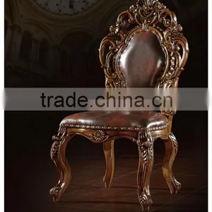 Solid Ash Dining Room Furniture,german Dining Furniture thumbnail-3