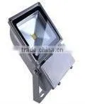 Small High Lumen 100w Led Flood Light thumbnail-1