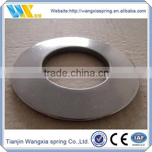 Conical Springs Washers thumbnail-6