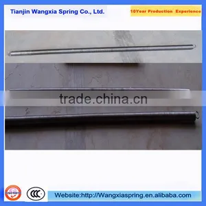 Machine Spring Constant thumbnail-4