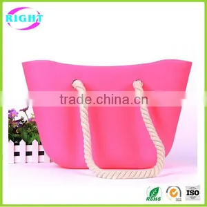 2016 Hot Selling Fashion New Design Lady Bag thumbnail-1