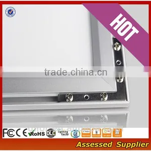 P10-313AB New Design Led Panel 60x60, Energy Saving Led Panel 60x60, Super Slim Led Panel 600x600 thumbnail-4