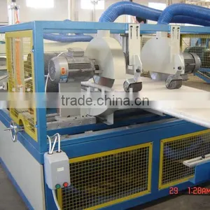 XPS Foam Sheet Extrusion Equipment thumbnail-2