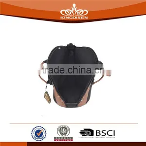 French Horn Bags French Horn Cases With Handle thumbnail-4