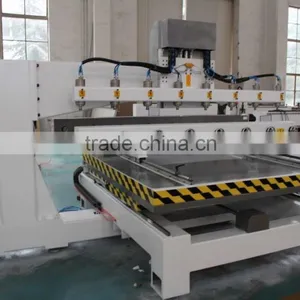 Cnc Golf Rod Making Machine thumbnail-4