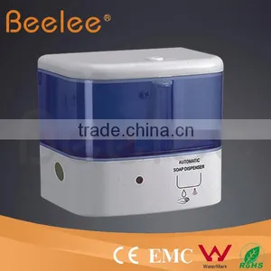 HOT Electronic Automatic Infrared Soap thumbnail-1