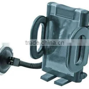 MOBILE PHONE HOLDER thumbnail-1