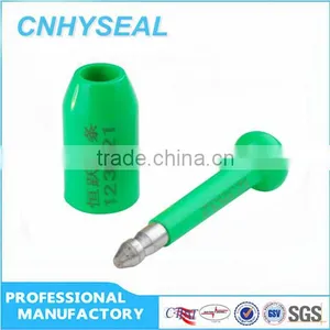 CH102 ISO Safety Seals Sealing Shipping Containers thumbnail-1