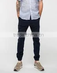 Wholesale 2015 Women Fashion Chino Pants thumbnail-2