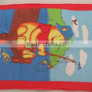Factory Promotion Cheap Beach Towels thumbnail-2