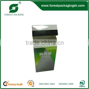 2015 NEW STYLE FANCY GREEN IVORY BOARD BOX EP472000017 thumbnail-2