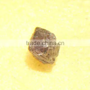 ARGYLEPINK DIAMOND ROUGH-1.50CTWSIZE thumbnail-1