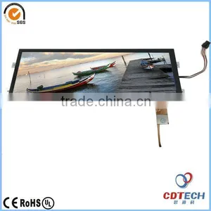 100% Original Lcd Touch Screen With High Quality New Arrival 2016 thumbnail-1