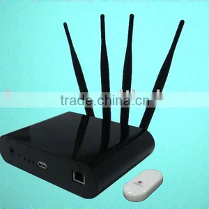 Logitech Bluetooth Advertising Solutions thumbnail-1