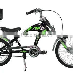 2015 China Hot Sales Newest Design Electric Post Bike Electric Bike Electric Bicycle Electric thumbnail-3
