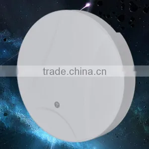 Hot Sale 300mbps Wireless Ceiling AP Cascaded Wireless AP With POE thumbnail-1