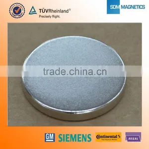 Magnets For Hanging Recorder Magnet Manufature China thumbnail-2