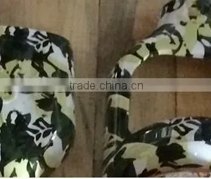 Two Wheels Self Balancing Scooter 2 Wheel Self Balance Hover Board (Factory OEM) thumbnail-1