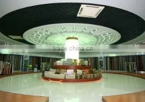 Changshu Kelei Warp Weft Knitting Co., Ltd. company overview - view 2 thumbnail