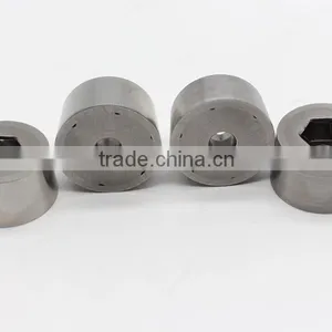 Cemented Carbide Trimming Die/mould/machine Tool thumbnail-3