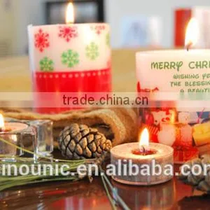 Digital Professional Candle Printer thumbnail-1