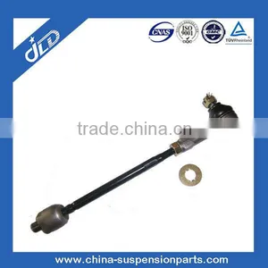 (48510-35A25) Performance Connecting Rods for SUNNY Estate (B11) thumbnail-1