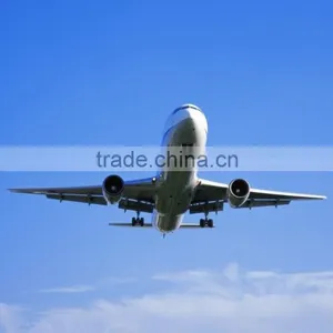 Cheapest Dhl International Shipping Rates to United Arab Emirates thumbnail-3