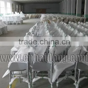 Party Equipment and Ballroom Chiavari Chair thumbnail-1
