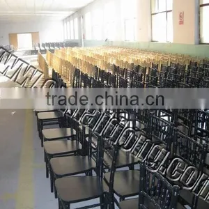 CHIAVARI BALLROOM CHAIR thumbnail-1
