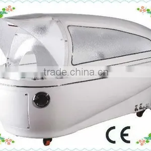 Home Sex Massage Hot Spa/hydropathic Water Spa/ Siting Style Steam Room/spa Water Outlet/videos Massage Room/Tube Massage Room thumbnail-1