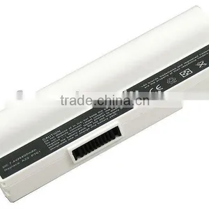 Laptop Batteries for ASUS 701W thumbnail-1