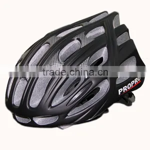 Hot Selling Professional Outdoor Bicycle Cycling Helmet For Sale thumbnail-3