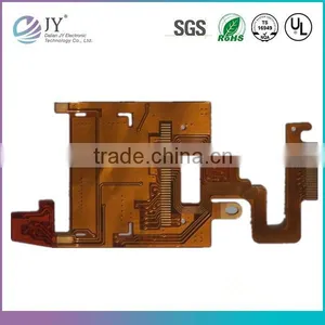 Flexible Pcb For Led Strip,Fpc Board Made In Shenzhen thumbnail-2