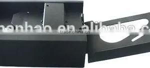 Portable Optical Mark Reader OMRT17FSMA thumbnail-1