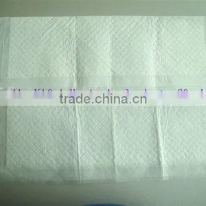 Urine Underpad thumbnail-1