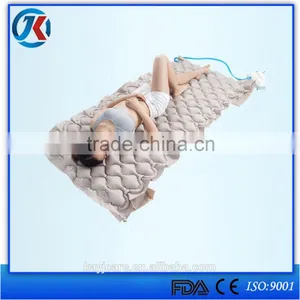Online Shopping Bubble Type Mattress Anti-decubitus Air Mattress thumbnail-1