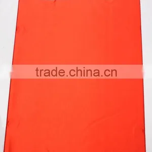 CL17-37(7) African Style Newest Arrival Sego Head Tie for March Shopping Festival thumbnail-3