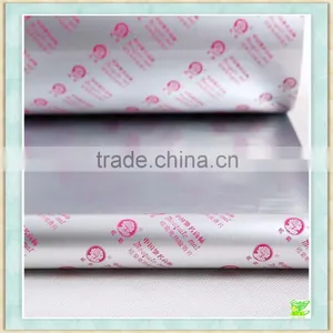 Gravure Printed Mosquito-repellent Incense Packaging Roll Film With Best Price thumbnail-1