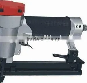 20 Ga. 1" Narrow Crown Stapler 425J thumbnail-1