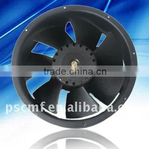 DC Cooler Electrical Fan thumbnail-1