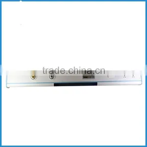 Hospital Bed Head Units Medical Bedhead Trunking thumbnail-1
